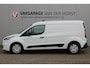 Ford Transit Connect 1.5 EcoBlue L2 Trend 3 Persoons, Airco, laadruimte Lang, schuifdeur re., spiegels verwarmb., telefoonvoorb., pdc achter,