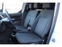 Ford Transit Connect 1.5 EcoBlue L2 Trend 3 Persoons, Airco, laadruimte Lang, schuifdeur re., spiegels verwarmb., telefoonvoorb., pdc achter,