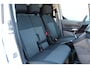 Ford Transit Connect 1.5 EcoBlue L2 Trend 3 Persoons, Airco, laadruimte Lang, schuifdeur re., spiegels verwarmb., telefoonvoorb., pdc achter,