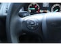Ford Transit Connect 1.5 EcoBlue L2 Trend 3 Persoons, Airco, laadruimte Lang, schuifdeur re., spiegels verwarmb., telefoonvoorb., pdc achter,