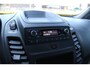 Ford Transit Connect 1.5 EcoBlue L2 Trend 3 Persoons, Airco, laadruimte Lang, schuifdeur re., spiegels verwarmb., telefoonvoorb., pdc achter,