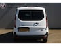Ford Transit Connect 1.5 EcoBlue L2 Trend 3 Persoons, Airco, laadruimte Lang, schuifdeur re., spiegels verwarmb., telefoonvoorb., pdc achter,