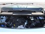 Ford Transit Connect 1.5 EcoBlue L2 Trend 3 Persoons, Airco, laadruimte Lang, schuifdeur re., spiegels verwarmb., telefoonvoorb., pdc achter,