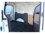 Ford Transit Connect 1.5 EcoBlue L2 Trend 3 Persoons, Airco, laadruimte Lang, schuifdeur re., spiegels verwarmb., telefoonvoorb., pdc achter,