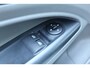 Ford Transit Connect 1.5 EcoBlue L2 Trend 3 Persoons, Airco, laadruimte Lang, schuifdeur re., spiegels verwarmb., telefoonvoorb., pdc achter,