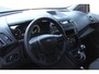 Ford Transit Connect 1.5 EcoBlue L2 Trend 3 Persoons, Airco, laadruimte Lang, schuifdeur re., spiegels verwarmb., telefoonvoorb., pdc achter,