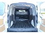 Ford Transit Connect 1.5 EcoBlue L2 Trend 3 Persoons, Airco, laadruimte Lang, schuifdeur re., spiegels verwarmb., telefoonvoorb., pdc achter,