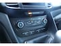 Ford Transit Connect 1.5 EcoBlue L2 Trend 3 Persoons, Airco, laadruimte Lang, schuifdeur re., spiegels verwarmb., telefoonvoorb., pdc achter,