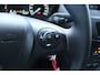 Ford Transit Connect 1.5 EcoBlue L2 Trend 3 Persoons, Airco, laadruimte Lang, schuifdeur re., spiegels verwarmb., telefoonvoorb., pdc achter,