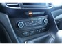 Ford Transit Connect 1.5 EcoBlue L2 Trend 3 Persoons, Airco, laadruimte Lang, schuifdeur re., spiegels verwarmb., telefoonvoorb., pdc achter,