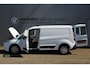 Ford Transit Connect 1.5 EcoBlue L2 Trend 3 Persoons, Airco, laadruimte Lang, schuifdeur re., spiegels verwarmb., telefoonvoorb., pdc achter,