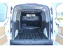 Ford Transit Connect 1.5 EcoBlue L2 Trend 3 Persoons, Airco, laadruimte Lang, schuifdeur re., spiegels verwarmb., telefoonvoorb., pdc achter,