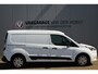 Ford Transit Connect 1.5 EcoBlue L2 Trend 3 Persoons, Airco, laadruimte Lang, schuifdeur re., spiegels verwarmb., telefoonvoorb., pdc achter,