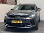 Kia Stonic 1.0 T-GDi MHEV GT-PLUSLINE AUTOMAAT NAVIGATIE ADAPTIVE CRUISE CONTROL CLIMATE CONTROL GLAZEN SCHUIF/KANTELDAK BLUETOOTH TELEFOON DODEHOEKSENSOREN ACHTERUITRIJCAMERA KEYLESS GO TREKHAAK ZEER MOOI !!