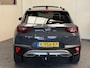 Kia Stonic 1.0 T-GDi MHEV GT-PLUSLINE AUTOMAAT NAVIGATIE ADAPTIVE CRUISE CONTROL CLIMATE CONTROL GLAZEN SCHUIF/KANTELDAK BLUETOOTH TELEFOON DODEHOEKSENSOREN ACHTERUITRIJCAMERA KEYLESS GO TREKHAAK ZEER MOOI !!