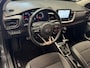 Kia Stonic 1.0 T-GDi MHEV GT-PLUSLINE AUTOMAAT NAVIGATIE ADAPTIVE CRUISE CONTROL CLIMATE CONTROL GLAZEN SCHUIF/KANTELDAK BLUETOOTH TELEFOON DODEHOEKSENSOREN ACHTERUITRIJCAMERA KEYLESS GO TREKHAAK ZEER MOOI !!