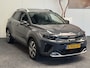 Kia Stonic 1.0 T-GDi MHEV GT-PLUSLINE AUTOMAAT NAVIGATIE ADAPTIVE CRUISE CONTROL CLIMATE CONTROL GLAZEN SCHUIF/KANTELDAK BLUETOOTH TELEFOON DODEHOEKSENSOREN ACHTERUITRIJCAMERA KEYLESS GO TREKHAAK ZEER MOOI !!