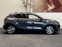 Kia Stonic 1.0 T-GDi MHEV GT-PLUSLINE AUTOMAAT NAVIGATIE ADAPTIVE CRUISE CONTROL CLIMATE CONTROL GLAZEN SCHUIF/KANTELDAK BLUETOOTH TELEFOON DODEHOEKSENSOREN ACHTERUITRIJCAMERA KEYLESS GO TREKHAAK ZEER MOOI !!