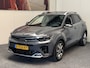 Kia Stonic 1.0 T-GDi MHEV GT-PLUSLINE AUTOMAAT NAVIGATIE ADAPTIVE CRUISE CONTROL CLIMATE CONTROL GLAZEN SCHUIF/KANTELDAK BLUETOOTH TELEFOON DODEHOEKSENSOREN ACHTERUITRIJCAMERA KEYLESS GO TREKHAAK ZEER MOOI !!