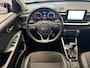 Kia Stonic 1.0 T-GDi MHEV GT-PLUSLINE AUTOMAAT NAVIGATIE ADAPTIVE CRUISE CONTROL CLIMATE CONTROL GLAZEN SCHUIF/KANTELDAK BLUETOOTH TELEFOON DODEHOEKSENSOREN ACHTERUITRIJCAMERA KEYLESS GO TREKHAAK ZEER MOOI !!
