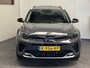 Kia Stonic 1.0 T-GDi MHEV GT-PLUSLINE AUTOMAAT NAVIGATIE ADAPTIVE CRUISE CONTROL CLIMATE CONTROL GLAZEN SCHUIF/KANTELDAK BLUETOOTH TELEFOON DODEHOEKSENSOREN ACHTERUITRIJCAMERA KEYLESS GO TREKHAAK ZEER MOOI !!