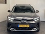 Kia Stonic 1.0 T-GDi MHEV GT-PLUSLINE AUTOMAAT NAVIGATIE ADAPTIVE CRUISE CONTROL CLIMATE CONTROL GLAZEN SCHUIF/KANTELDAK BLUETOOTH TELEFOON DODEHOEKSENSOREN ACHTERUITRIJCAMERA KEYLESS GO TREKHAAK ZEER MOOI !!