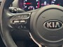 Kia Stonic 1.0 T-GDi MHEV GT-PLUSLINE AUTOMAAT NAVIGATIE ADAPTIVE CRUISE CONTROL CLIMATE CONTROL GLAZEN SCHUIF/KANTELDAK BLUETOOTH TELEFOON DODEHOEKSENSOREN ACHTERUITRIJCAMERA KEYLESS GO TREKHAAK ZEER MOOI !!