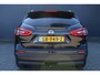 Nissan Qashqai 1.2 Tekna + Trekhaak Cruise Full-LED NAVI PANO PDC 360° Camera
