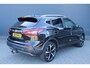 Nissan Qashqai 1.2 Tekna + Trekhaak Cruise Full-LED NAVI PANO PDC 360° Camera