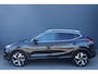 Nissan Qashqai 1.2 Tekna + Trekhaak Cruise Full-LED NAVI PANO PDC 360° Camera