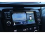Nissan Qashqai 1.2 Tekna + Trekhaak Cruise Full-LED NAVI PANO PDC 360° Camera