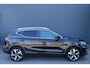 Nissan Qashqai 1.2 Tekna + Trekhaak Cruise Full-LED NAVI PANO PDC 360° Camera