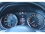 Nissan Qashqai 1.2 Tekna + Trekhaak Cruise Full-LED NAVI PANO PDC 360° Camera