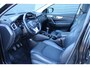 Nissan Qashqai 1.2 Tekna + Trekhaak Cruise Full-LED NAVI PANO PDC 360° Camera