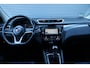 Nissan Qashqai 1.2 Tekna + Trekhaak Cruise Full-LED NAVI PANO PDC 360° Camera