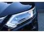 Nissan Qashqai 1.2 Tekna + Trekhaak Cruise Full-LED NAVI PANO PDC 360° Camera