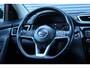 Nissan Qashqai 1.2 Tekna + Trekhaak Cruise Full-LED NAVI PANO PDC 360° Camera