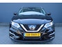 Nissan Qashqai 1.2 Tekna + Trekhaak Cruise Full-LED NAVI PANO PDC 360° Camera