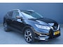 Nissan Qashqai 1.2 Tekna + Trekhaak Cruise Full-LED NAVI PANO PDC 360° Camera