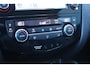 Nissan Qashqai 1.2 Tekna + Trekhaak Cruise Full-LED NAVI PANO PDC 360° Camera