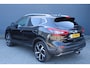 Nissan Qashqai 1.2 Tekna + Trekhaak Cruise Full-LED NAVI PANO PDC 360° Camera