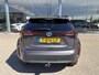 Toyota Yaris Cross 1.5 Hybrid Dynamic | Trekhaak | Navi | All-season |