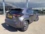 Toyota Yaris Cross 1.5 Hybrid Dynamic | Trekhaak | Navi | All-season |