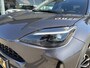 Toyota Yaris Cross 1.5 Hybrid Dynamic | Trekhaak | Navi | All-season |
