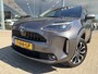 Toyota Yaris Cross 1.5 Hybrid Dynamic | Trekhaak | Navi | All-season |