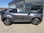 Toyota Yaris Cross 1.5 Hybrid Dynamic | Trekhaak | Navi | All-season |