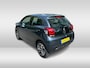 Peugeot 108 1.0 e-VTi Allure 68pk - Navi - Carplay - Airco - LM velgen - Rijklaar