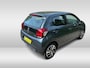 Peugeot 108 1.0 e-VTi Allure 68pk - Navi - Carplay - Airco - LM velgen - Rijklaar