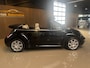 Volkswagen Beetle New Cabriolet 1.6 Highline | Stoelverwarming | Leer |