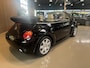Volkswagen Beetle New Cabriolet 1.6 Highline | Stoelverwarming | Leer |